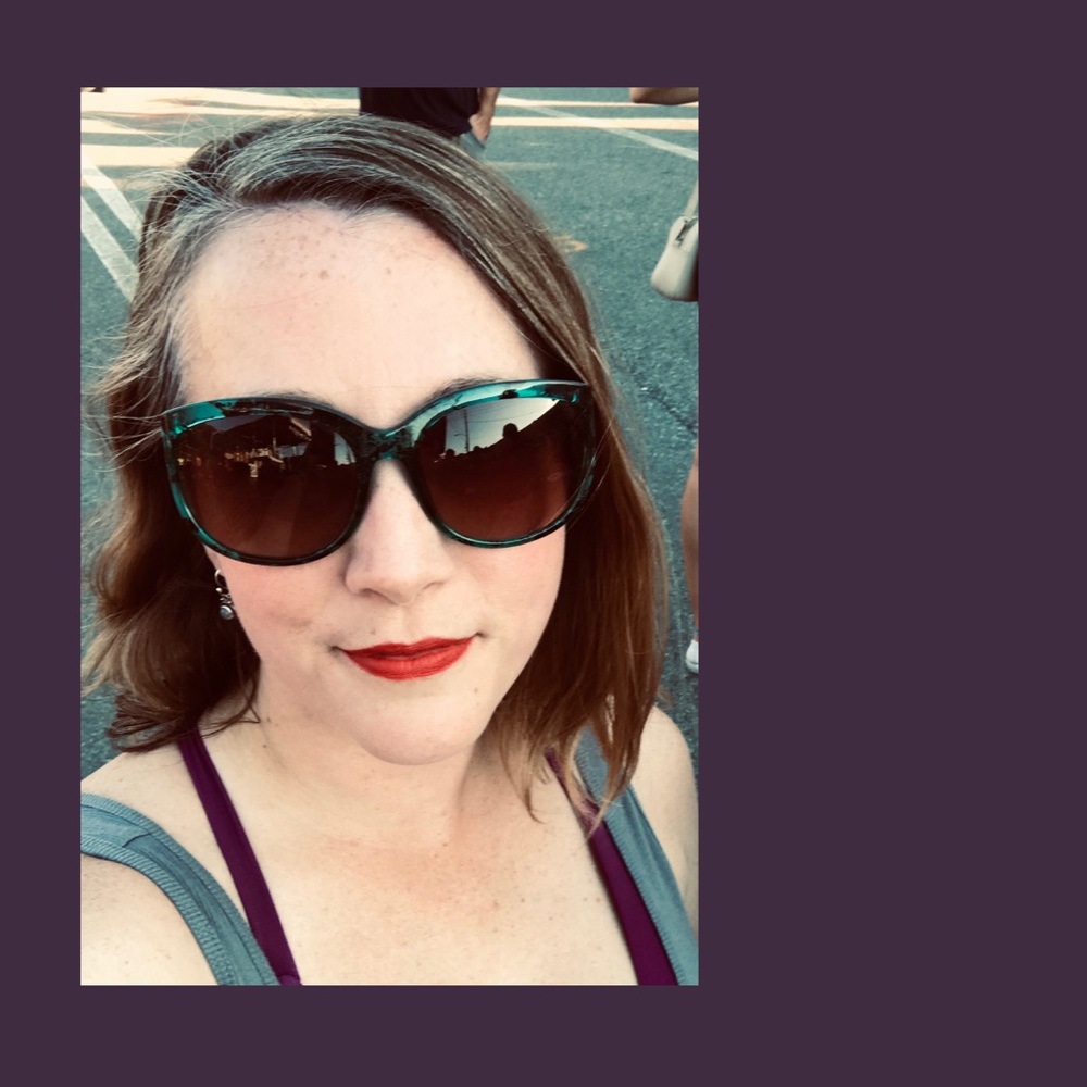 Meet your Posher, Cara